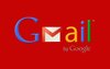 gmail-google-email.jpg