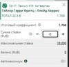 1kkBet (1).jpg