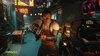 sm.Cyberpunk-2077-new-screenshots-August-2020-1-scaled.750.jpg