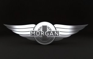 Morgan