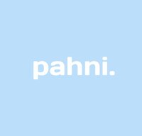 pahni.