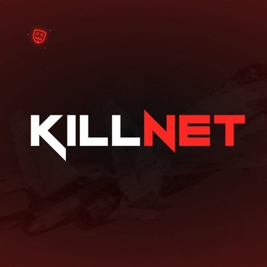 Killnet