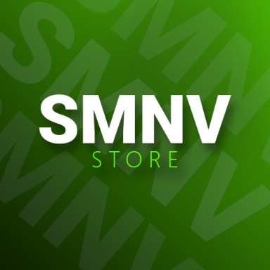 SMNV WALLETS