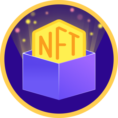 NFTBOX