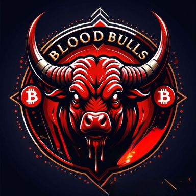 BloodBulls