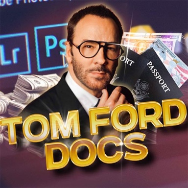 tomford_docs