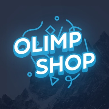 olimp-shop