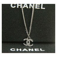 ChanelSeller