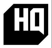 hqaccounts