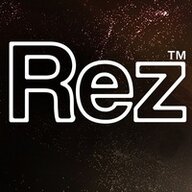 Qretz