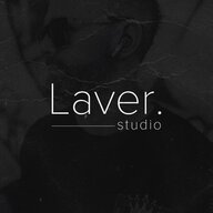 LaverStudio