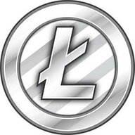 24litecoin