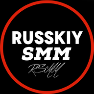 Russkiy_Smmshik