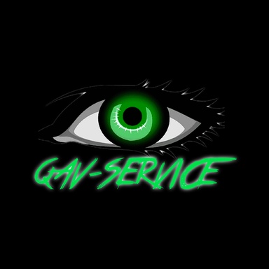 SKYNET & QAV-SERVICE™