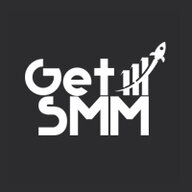 GetSMM