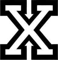 StraightEdge