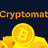 cryptomom