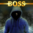 Boss05