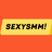 SexySMM