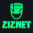 ziznet