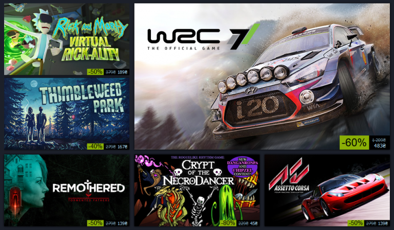 Steam-Intergalactic-Summer-Sale-4-770x450.png