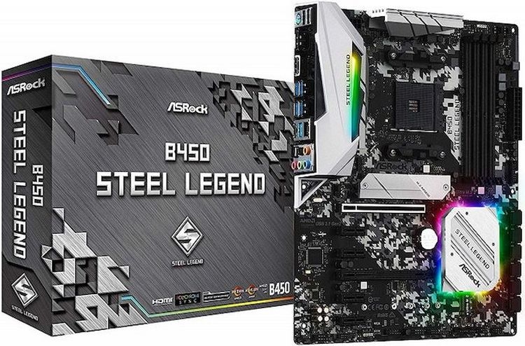 ASRock_B450_Steel_Legend_Motherboard_01.jpg