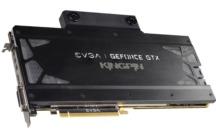 EVGA-RTX-2080-Ti-Kingpin_02.jpg