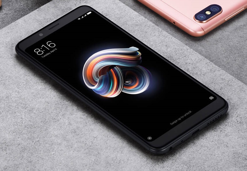 Xiaomi_Redmi_Note_6_Pro_render3.jpg