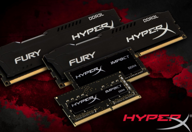 Kingston-HyperX-impact1.jpg