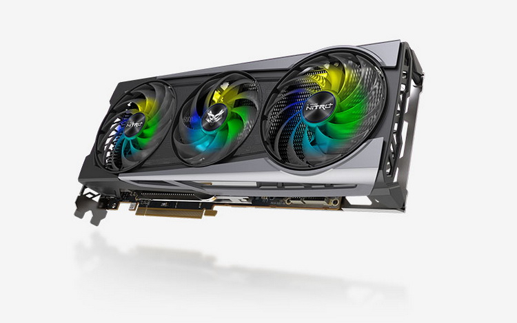 Sapphire-Radeon-RX-6800-XT-NITRO-3.jpg