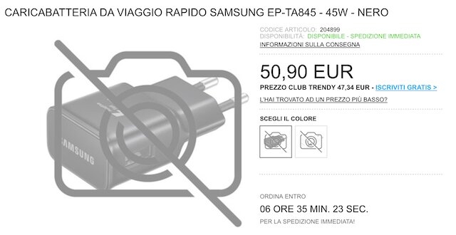 galaxy-note-10-45w-fast-charger.jpg