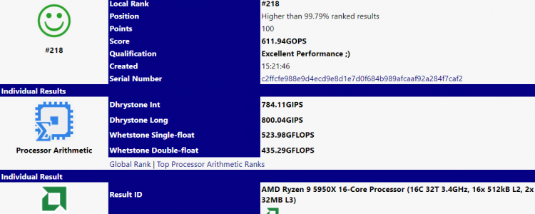 sm.AMD-Ryzen-9-5950X-16-Core-Processor.750.png