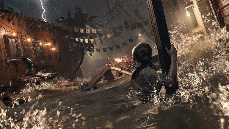 Shadow-of-the-Tomb-Raider-8-770x433.jpg