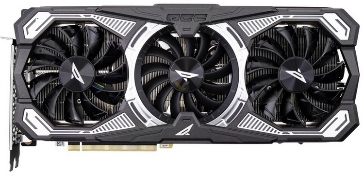 GeForce-RTX-3070-8GB-PGF-OC3.jpg