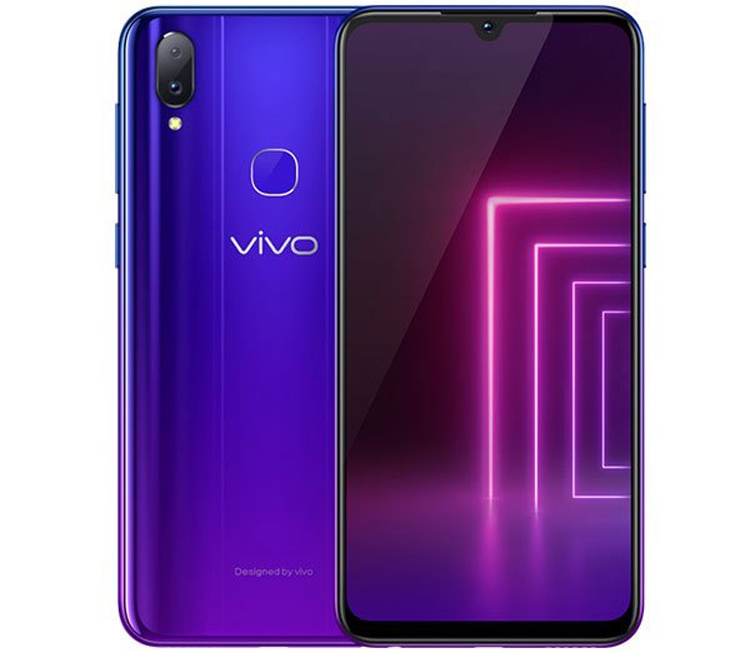 vivo2.jpg