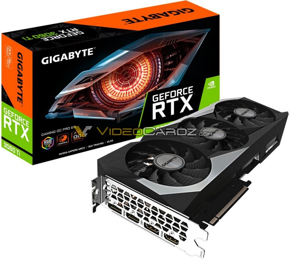 128001-gigabyte-rtx3060ti-gaming-1.jpg