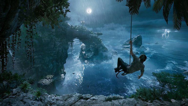 Shadow-of-the-Tomb-Raider-4-770x433.jpg