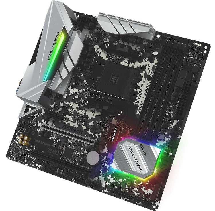 ASRock_B450_Steel_Legend_Motherboard_03.jpg