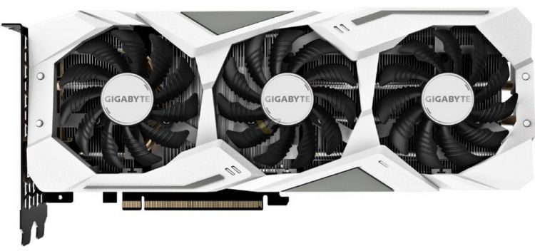 GeForce-RTX-2060-Gaming-Pro-OC-White_01.jpg