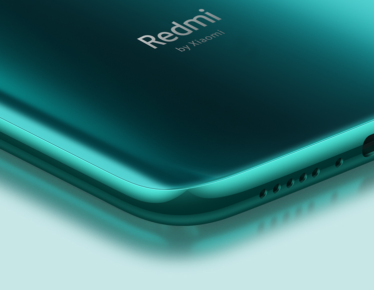 redmi1.jpg