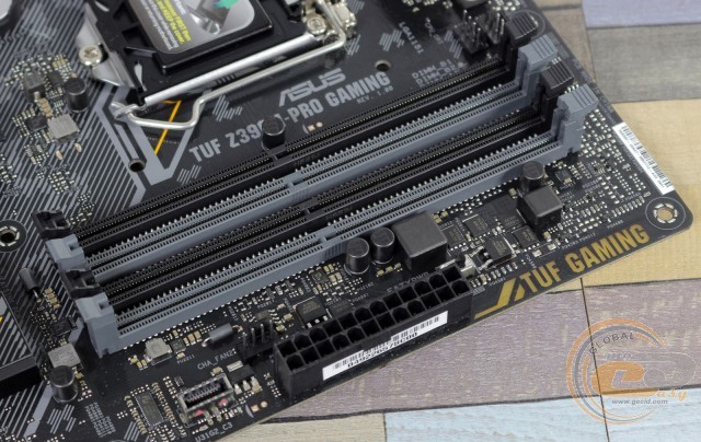 mini-12_asus_tuf_z390m-pro_gaming.jpg