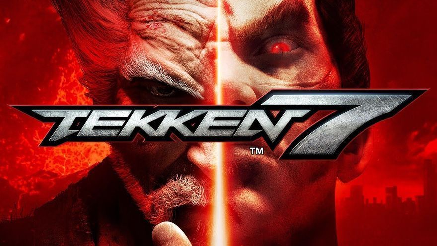 tekken7-logo.jpg