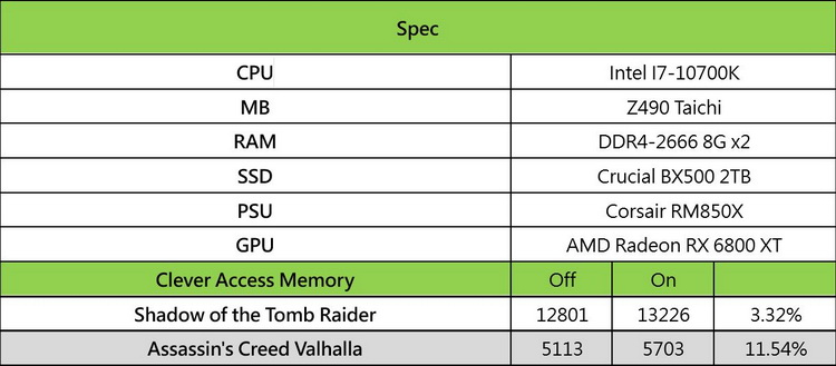 ASRock-Intel-Z490-Motherboard1.jpg