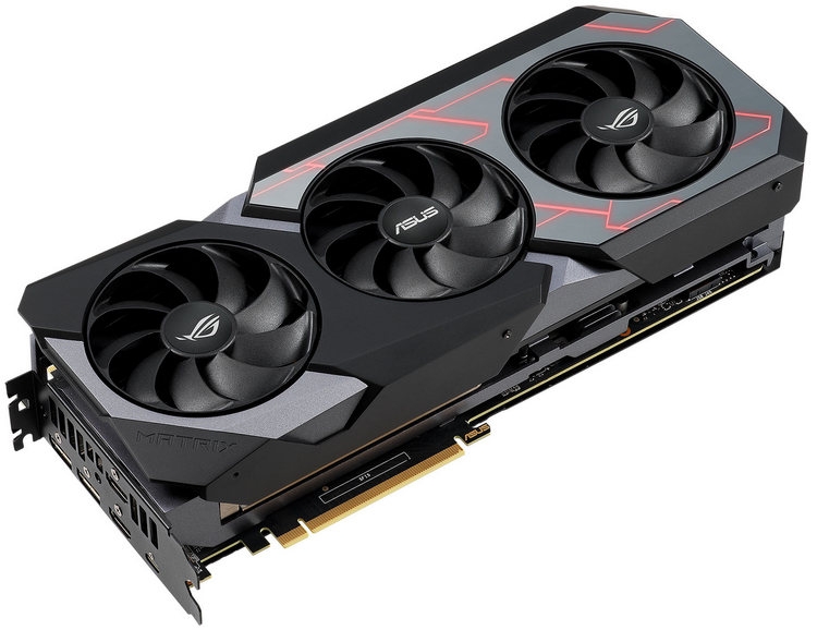 ASUS-ROG-MATRIX-GeForce-RTX-2080-Ti_02.jpg