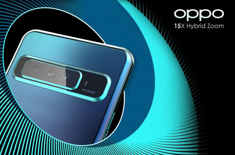 oppo1.jpg