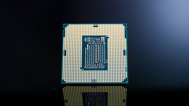 intel-rocket-lake1.jpg