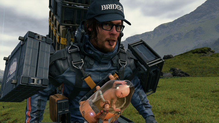 sm.deathstrandingreview1.750.jpg