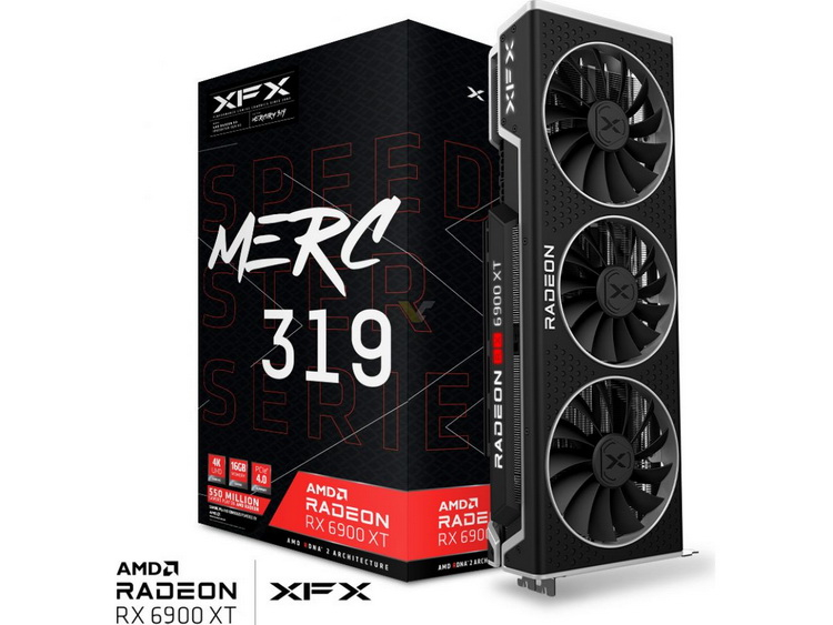 XFX-Radeon-RX-6900-XT-16GB-Speedster-MERC3191.jpg