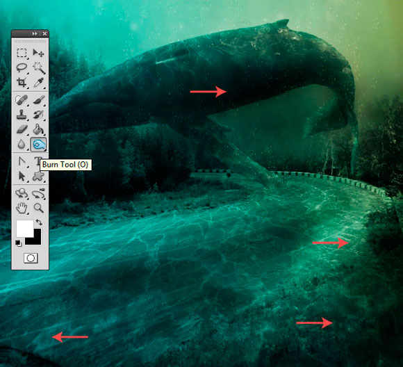 create-an-underwater-scene-in-photoshop-27.jpg