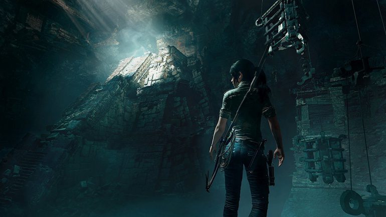 Shadow-of-the-Tomb-Raider-2-770x433.jpg